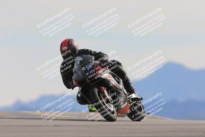media/Nov-26-2023-TrackXperience (Sun) [[5492a056a2]]/Level 2/Session 6 (Turn 9)/